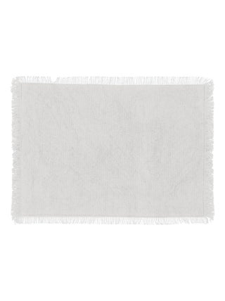 Set de table en coton MAHA
