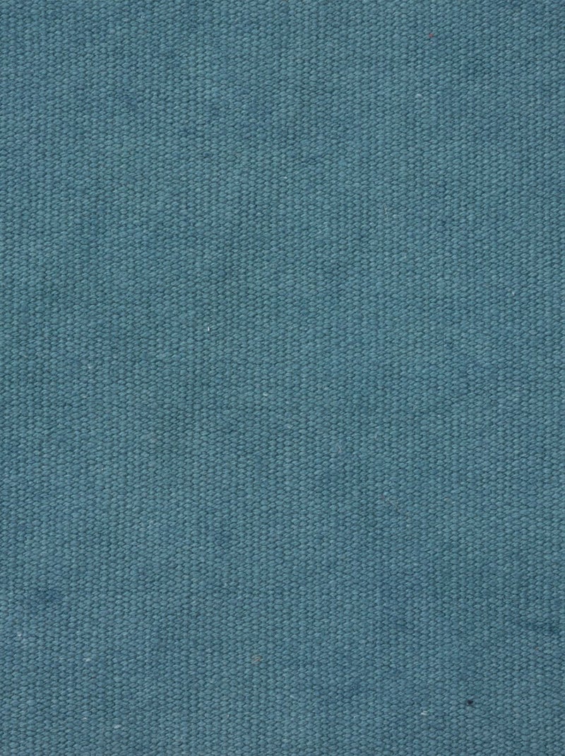 Set de table en coton MAHA Bleu - Kiabi