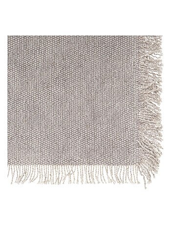 Set de table en coton MAHA