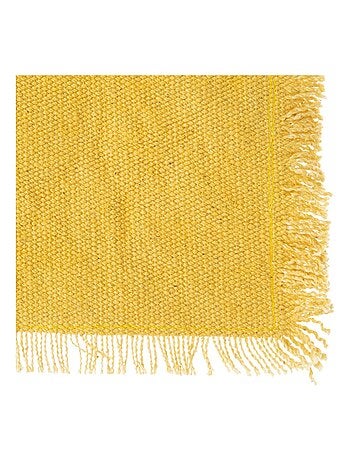 Set de table en coton MAHA