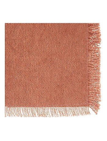 Set de table en coton MAHA