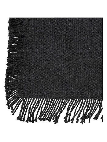 Set de table en coton MAHA