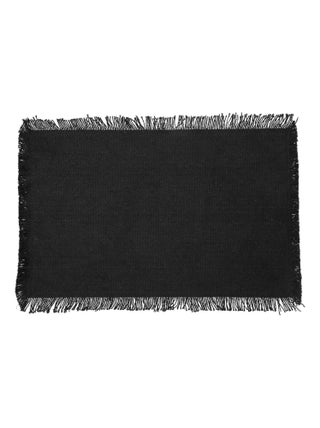 Set de table en coton MAHA