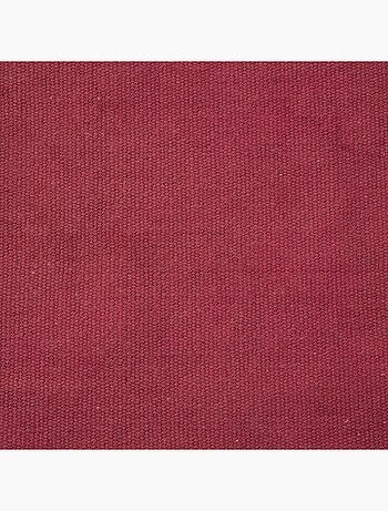 Set de table en coton MAHA