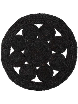 Set de table en jute