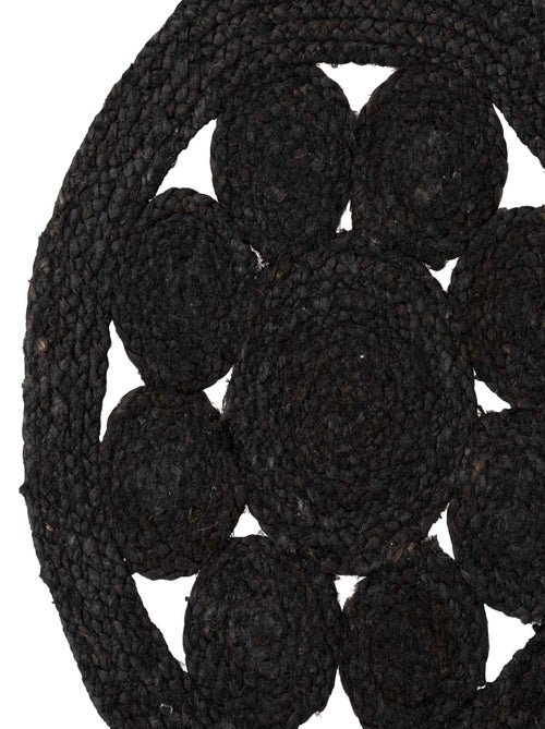 Set de table en jute - Kiabi