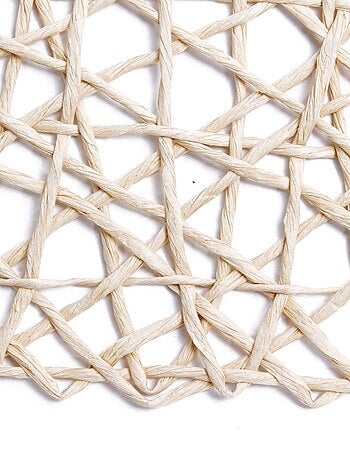 Set de table en papier - 45 x 30 cm