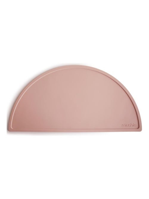 Set de table en silicone Blush - Kiabi