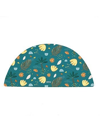 Set de table en silicone Chewy l'éléphant