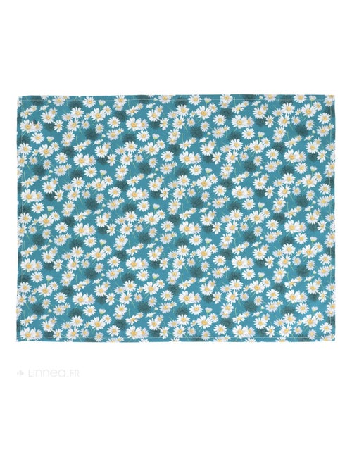 Set de table enduit ASTER - Kiabi Set de table enduit ASTER - Kiabi