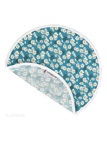 Set de table enduit ASTER