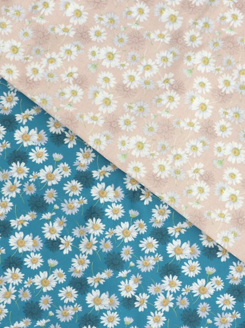 Set de table enduit ASTER - Kiabi