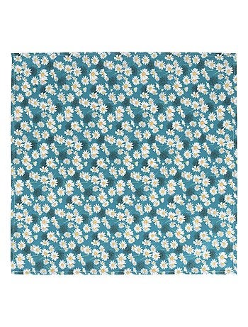 Set de table enduit ASTER