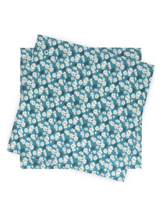 Set de table enduit ASTER
