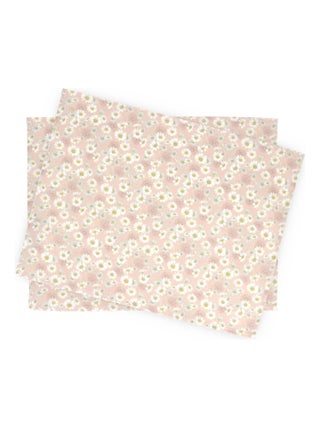 Set de table enduit ASTER