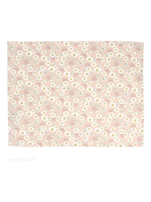 Set de table enduit ASTER - Kiabi Set de table enduit ASTER - Kiabi