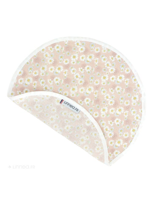Set de table enduit ASTER - Kiabi Set de table enduit ASTER - Kiabi