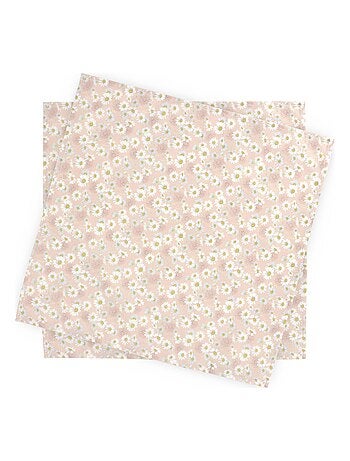 Set de table enduit ASTER