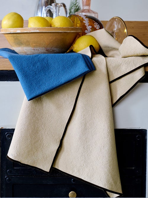 Set de table HONO Set de table - Kiabi