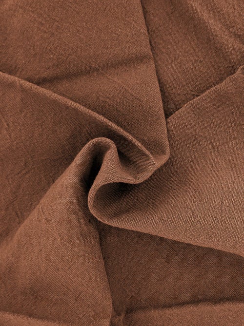 Set de table HONO Set de table - Kiabi