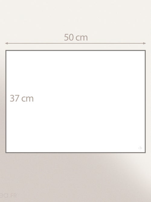 Set de table HONO Set de table - Kiabi