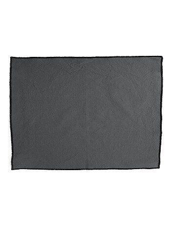 Set de table HONO Set de table