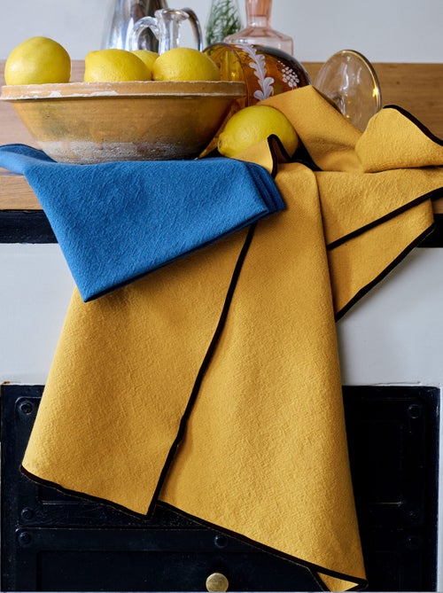 Set de table HONO Set de table - Kiabi