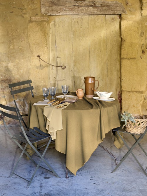 Set de table HONO Set de table - Kiabi