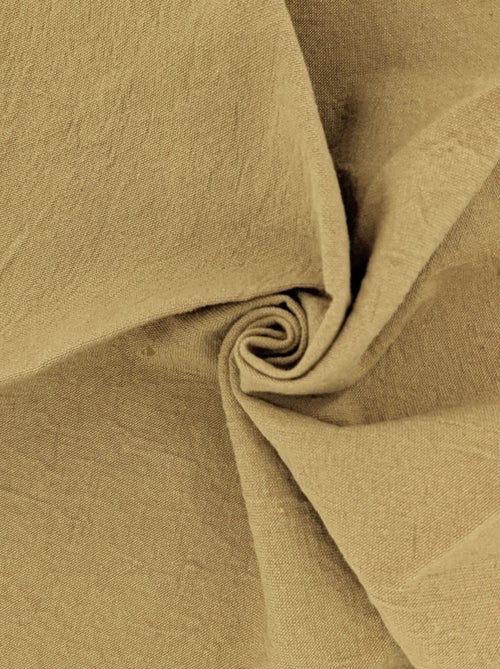 Set de table HONO Set de table - Kiabi