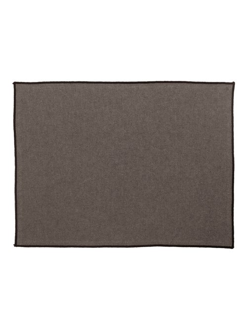 Set de table HONO Set de table - Kiabi