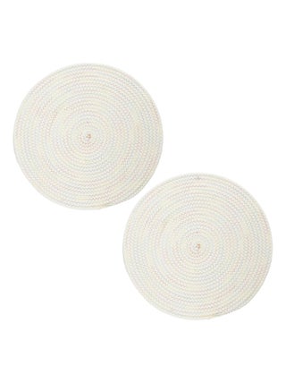 Set de table KO LIPE