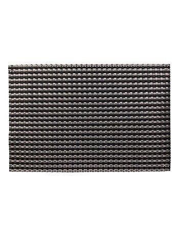 Set de table MAILLE