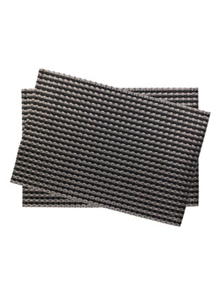 Set de table MAILLE