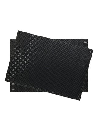 Set de table MAILLE
