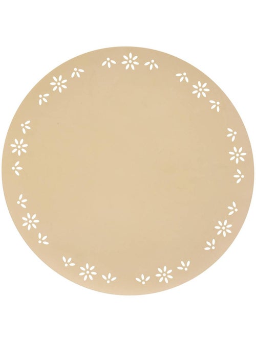 Set de table margot - Kiabi