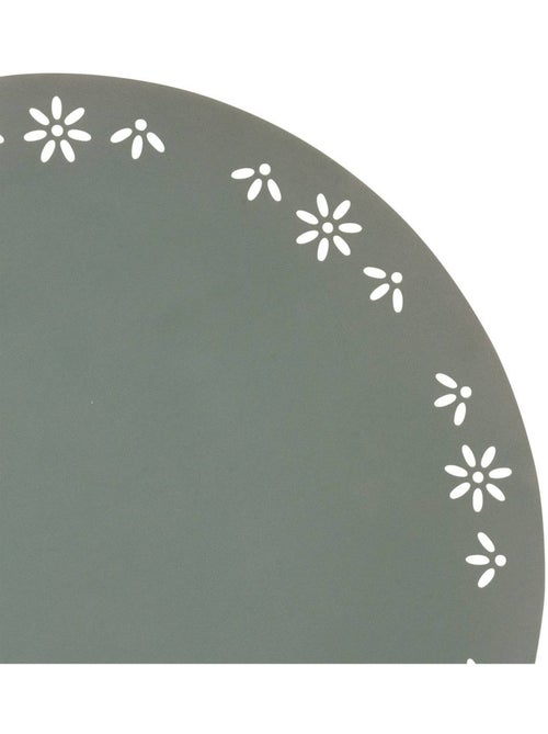 Set de table margot - Kiabi