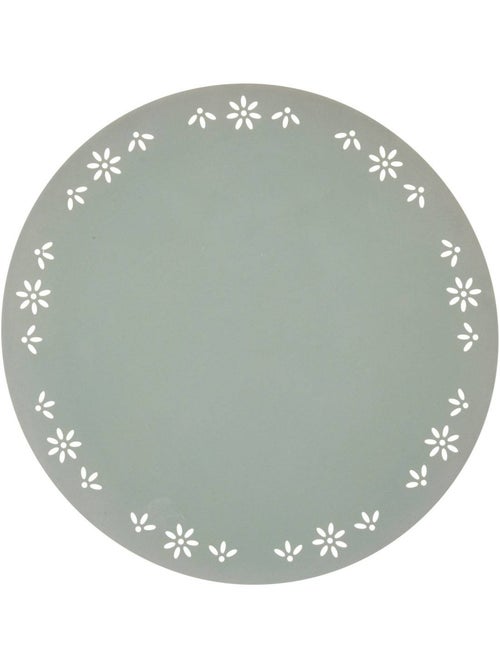 Set de table margot - Kiabi