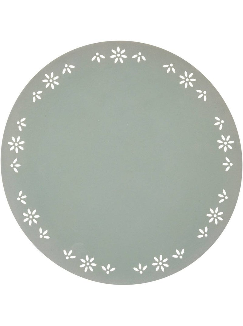 Set de table margot Beige - Kiabi
