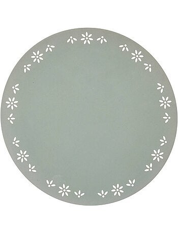 Set de table margot