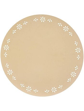 Set de table margot