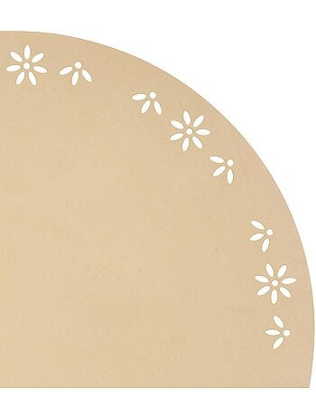 Set de table margot