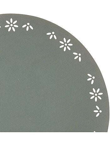 Set de table margot