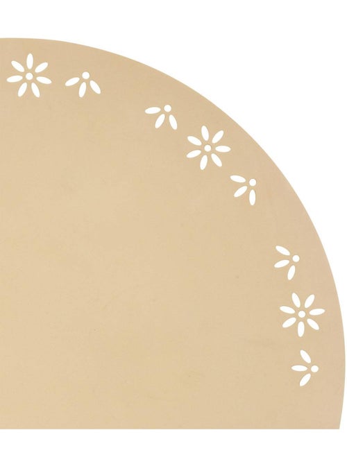 Set de table margot - Kiabi
