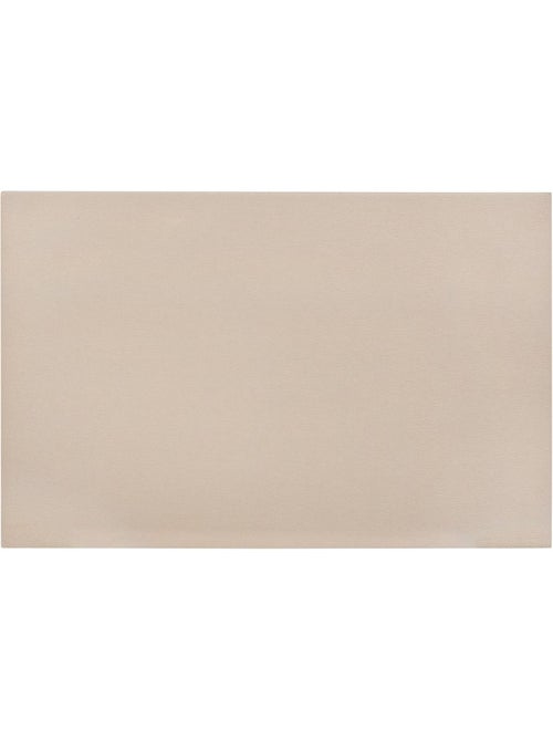 Set de table max beige - Kiabi