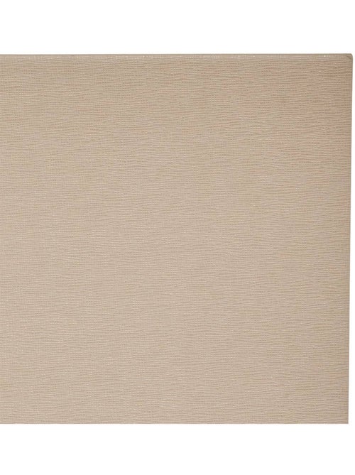 Set de table max beige - Kiabi