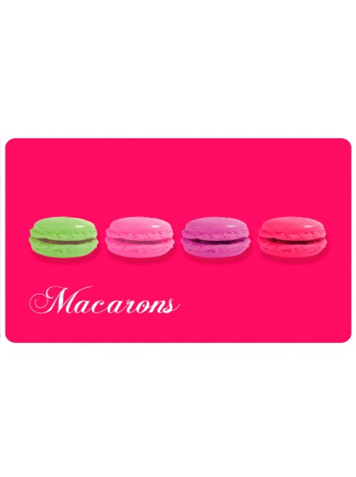 Set de table opaque macaron 28 x 44 cm - Kiabi Set de table opaque macaron 28 x 44 cm - Kiabi