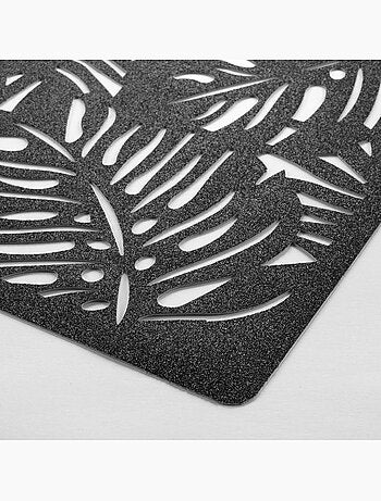 Set de table paillettes Collection Lenna