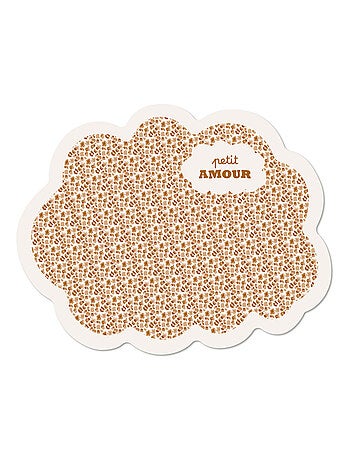 Set de table Petit Amour