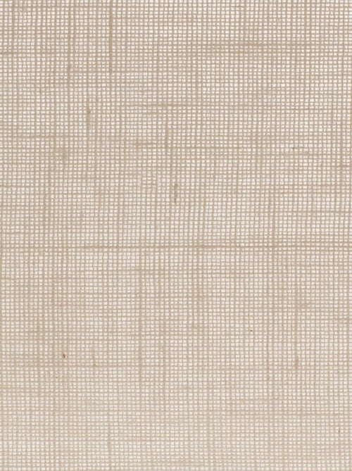 Set de table rectangulaire - Kiabi