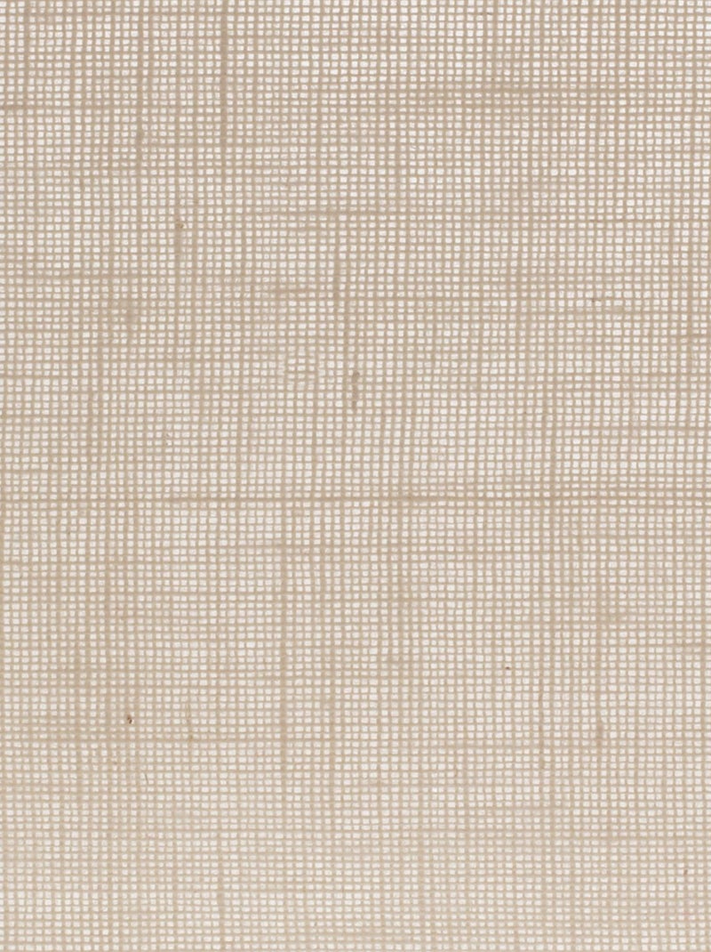Set de table rectangulaire Beige - Kiabi